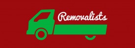 Removalists Beaconsfield VIC - Furniture Removals
